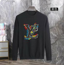 Picture of LV Sweaters _SKULVM-3XLkdtn26524109